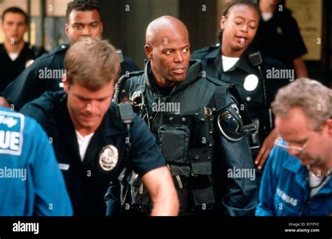 most wanted movie keenen ivory wayans